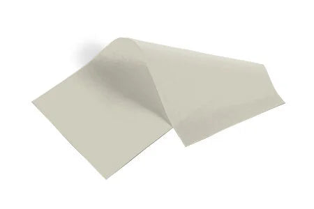 Tissue Paper — Oatmeal