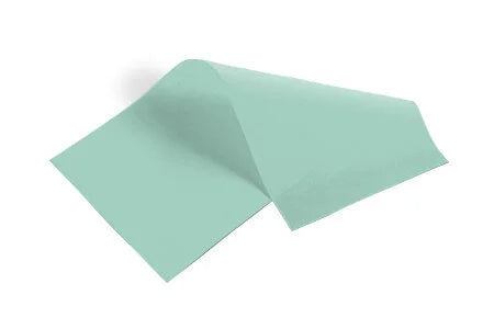 Tissue Paper — Pistachio