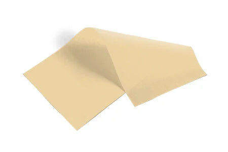 Tissue Paper — French Vanilla