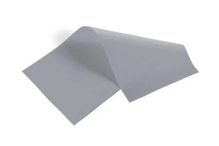 Tissue Paper — Granite