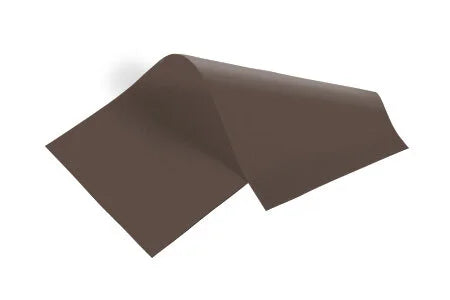 Tissue Paper — Espresso