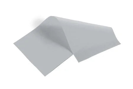 Tissue Paper — Morning Mist