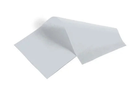 Tissue Paper — Mountain Mist