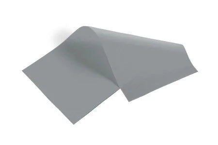 Tissue Paper — Gray
