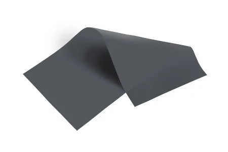 Tissue Paper — Cracked Pepper