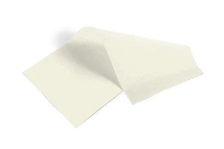 Tissue Paper — Birch