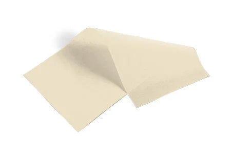 Tissue Paper — Dune Beige