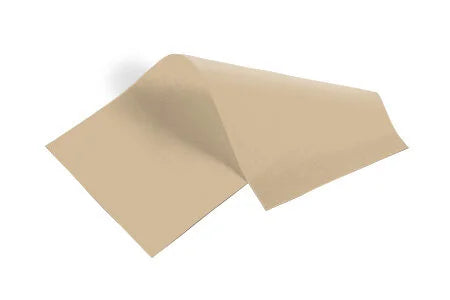 Tissue Paper — Parchment