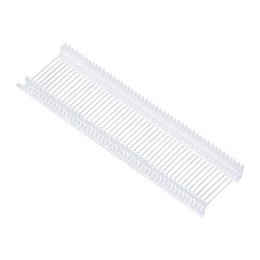 Avery Dennison F06214 1" Regular Tagging Fasteners