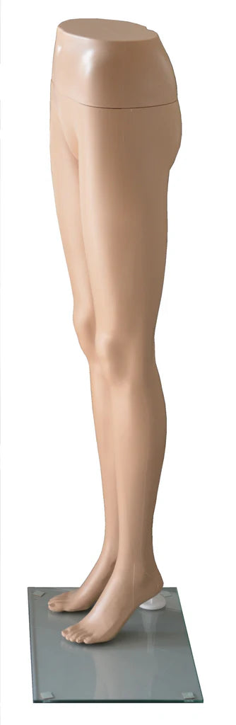 Female Trouser Mannequin