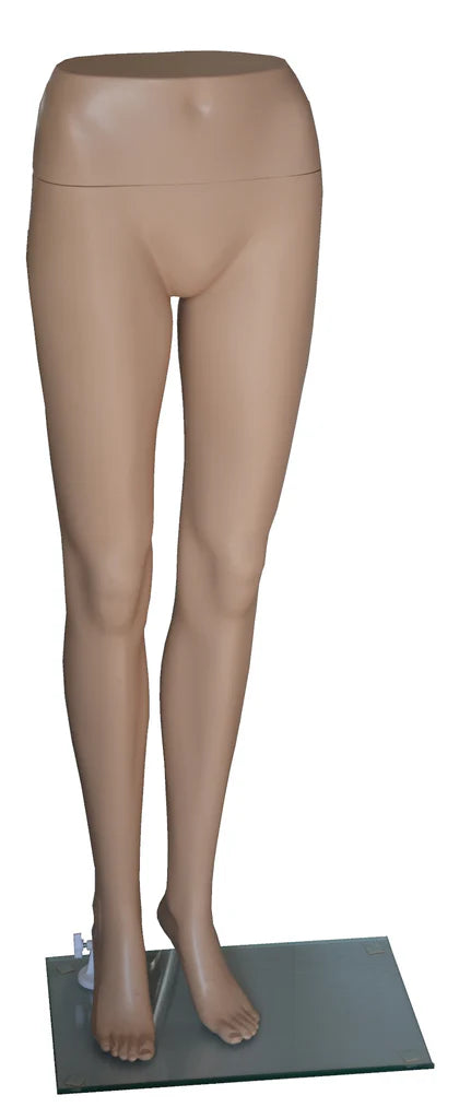 Female Trouser Mannequin