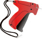 RT Fine Fabric Tagging Gun