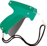RT Regular Tagging Gun