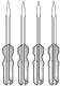 Regular Tagging Needles