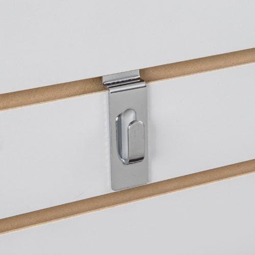 Slatwall Utility Hook