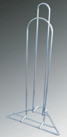 Hanger Stacker