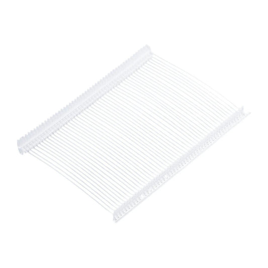 Avery Dennison F06215 3" Tagging Fasteners