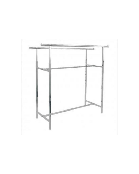 Standard H Rack