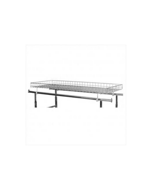 Top Basket for H Rack