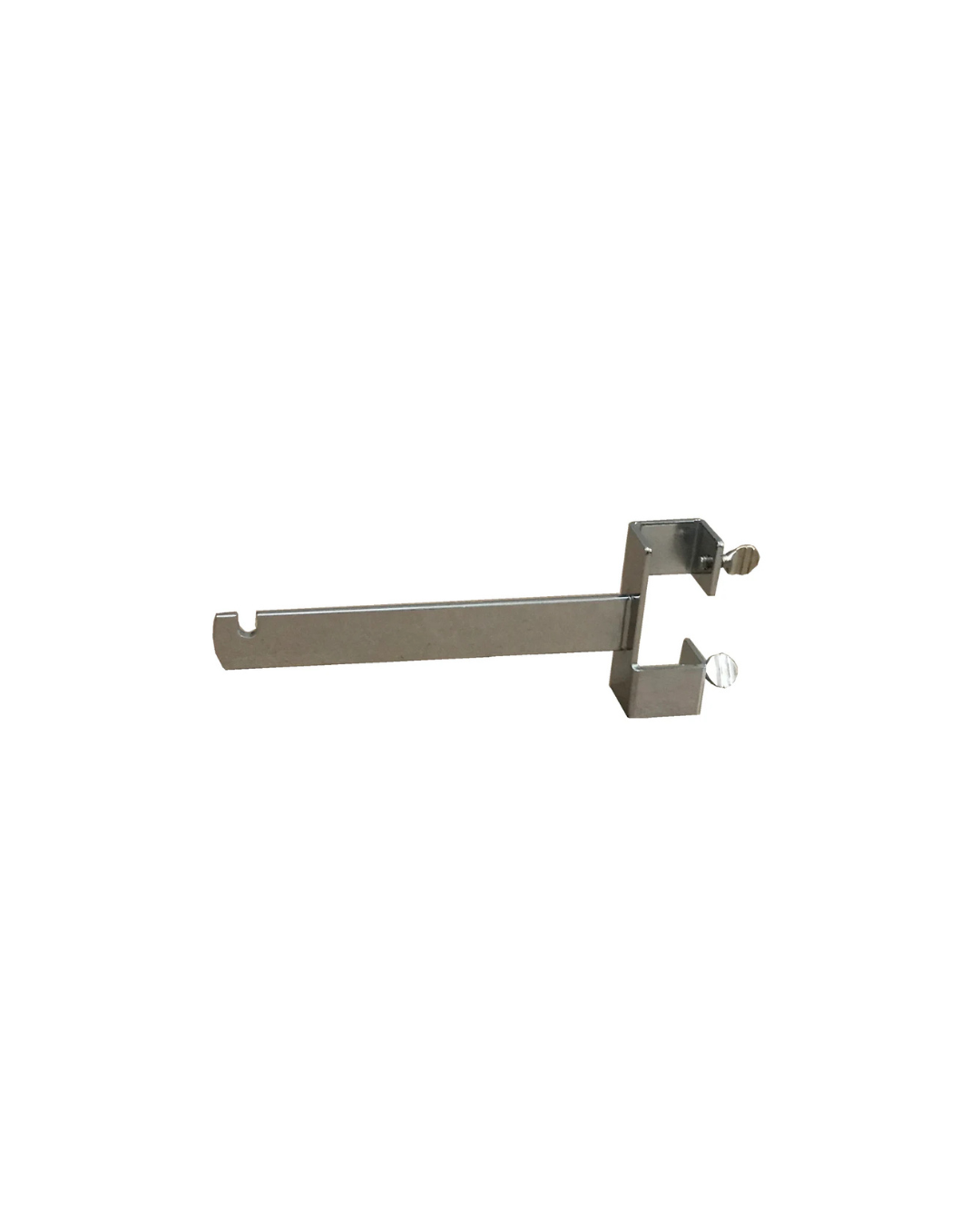 Grid Hanger Brackets for H Rack