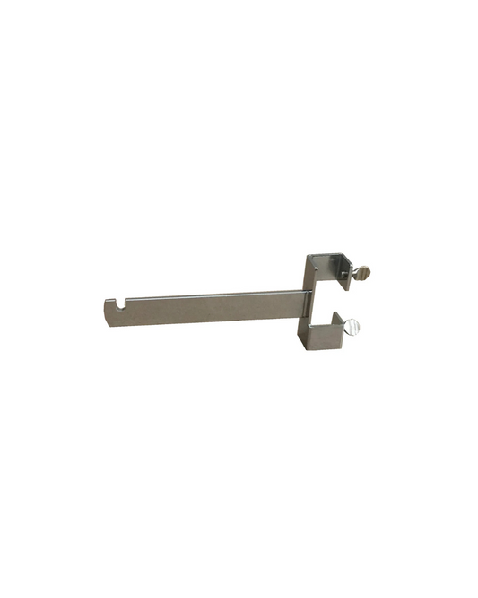Grid Hanger Brackets for H Rack