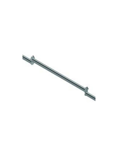 Add-On Bars for H Rack and V-Brace H Rack (Set of 2)