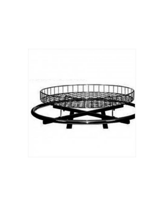 Round Basket for Round Rack (KL0700 Series)