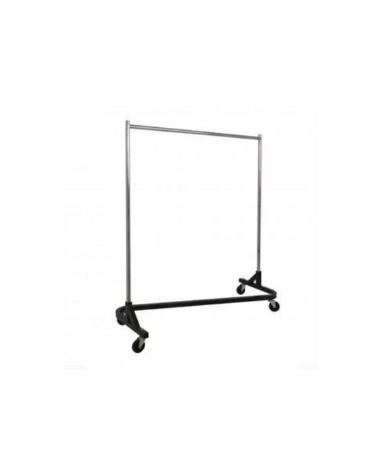 Heavy Duty Z Rack