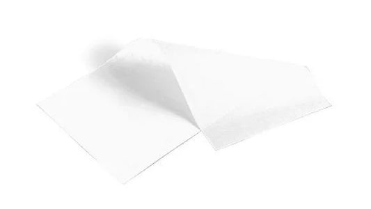 Tissue Paper — White 20x30