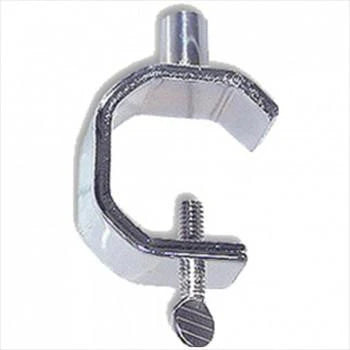 All Purpose Clamps for Sign Holder