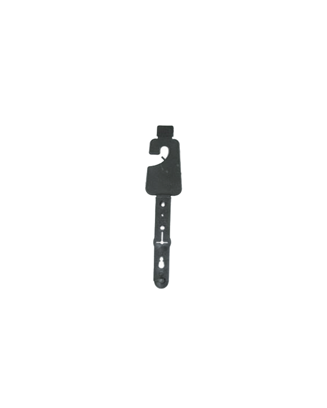 Belt Hook