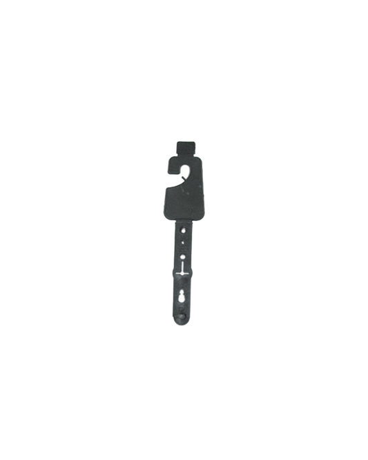 Belt Hook