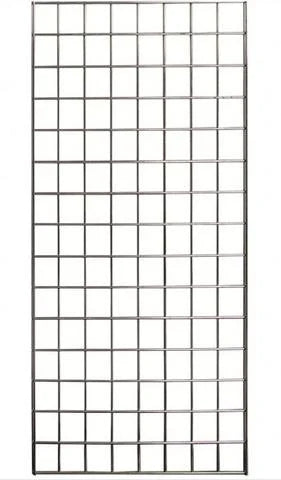 Gridwall Panels
