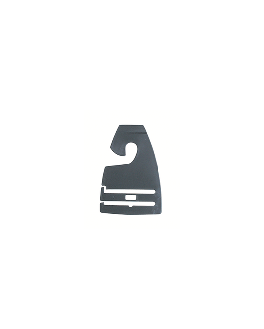 Tie Clip