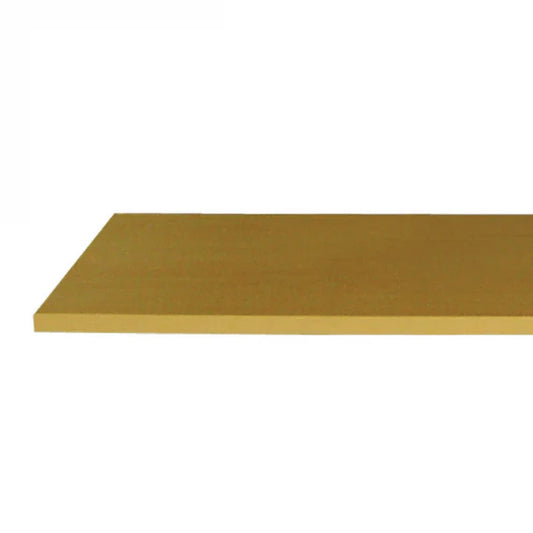 Wood Shelves – 11/16" Thick