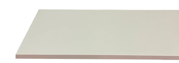 Wood Shelves – 11/16" Thick