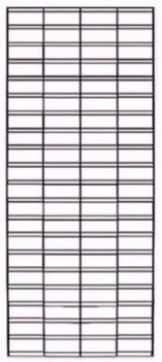 Slatgrid