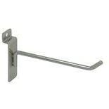 Slatwall Hook