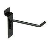 Slatwall Hook