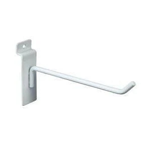 Slatwall Hook