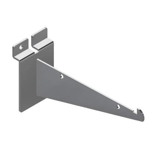 Slatwall Shelf Bracket