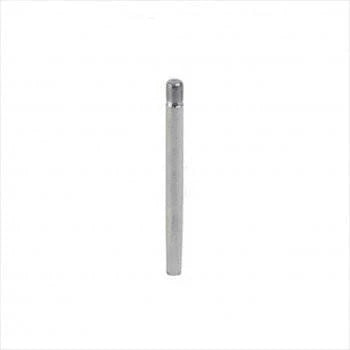 Wedge Stem for Sign Holder