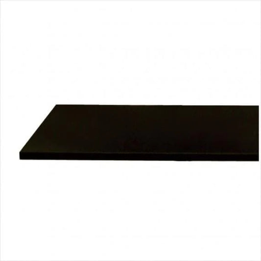 Wood Shelves – 11/16" Thick
