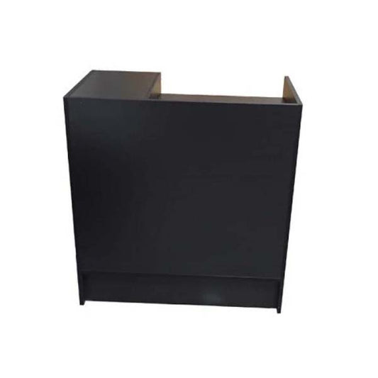 3' Cash Counter