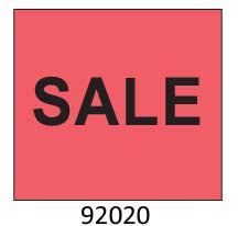 Labels For Avery Sato 216