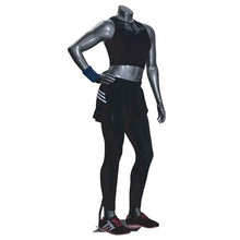Load image into Gallery viewer, Headless Athletic Mannequin Female- Sport Series