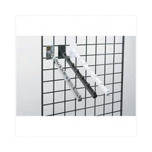 Load image into Gallery viewer, Gridwall Waterfall Ball Hooks- 16 Inches