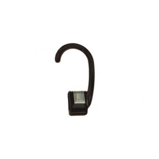 Grabber Hanger Clips