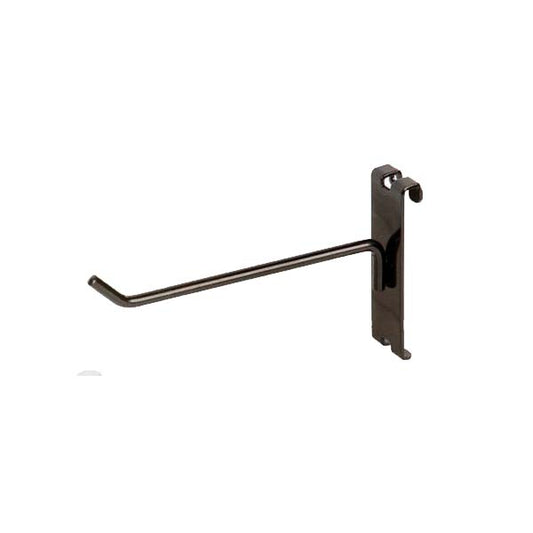 Gridwall Hooks