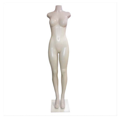 Brazilian Style Mannequin